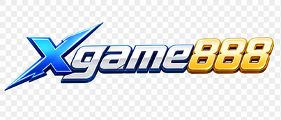 xgame888